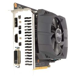 Asus nvidia geforce gtx shops 1050 ti phoenix