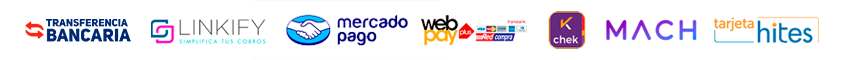 pagos1