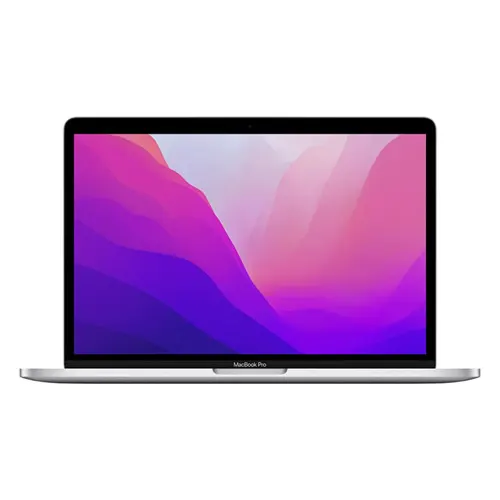Apple MacBook Pro 13 (2022 / Apple Silicon M2