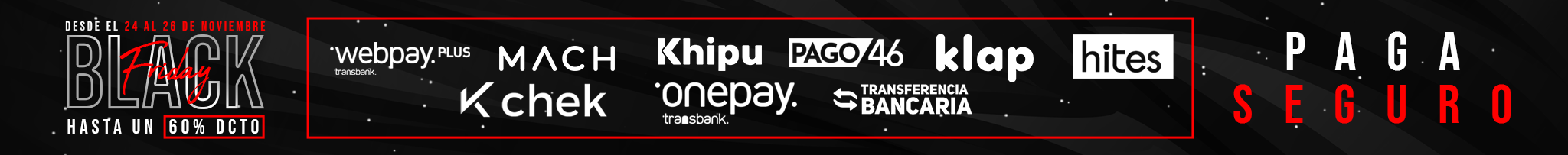 mediosdepago